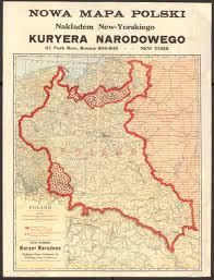 E Mail Roel Palmaers Outlook Poland History Poland Map Historical Maps