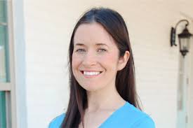 Pediatric Therapy Solutions