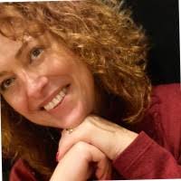 Nicole Gary Email & Phone Number