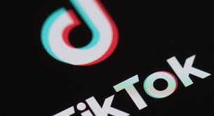 Check spelling or type a new query. Warning Apple Suddenly Catches Tiktok Secretly Spying On Millions Of Iphone Users