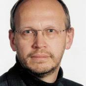 2009: Ludwig Niewoehner