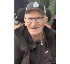 Lester Foreman Obituary