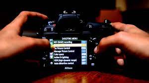 Nikon d7000 camera settings for wedding photography pdf. Nikon D7100 Tutorial How To Tutorial Menu Set Up Guide Part 1 Youtube