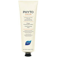 phyto phytocolor sensitive permanent hair color different