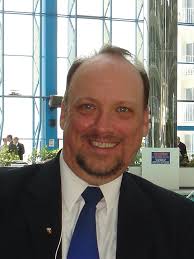 Council Officers (2022