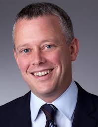 Dr. Eric D. Greenman, MD