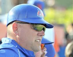 Chad Gassman's Instagram, Twitter & Facebook