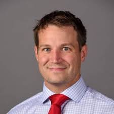 Dr. Jignesh Tailor, MD