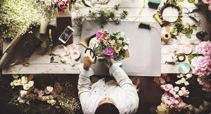 Sign in to create your job alert for floral designer jobs in united states. Make Money By Starting Your Own Floristry Business Moneymagpie