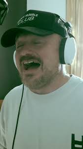 Grady Spencer & the Work