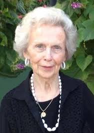 Kathryn Ann McKay Obituary