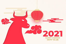 In the base game, the second, third, fourth, and fifth reel. Chinesische Neujahrsgrusskarte 2021 Das Jahr Des Ochsen Premium Vektor