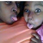 Tiffany Brinson's Instagram, Twitter & Facebook