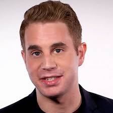 Ben Platt