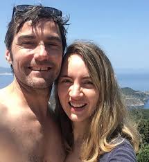 Avoid tourist traps and crammed beaches in these idyllic under-the-radar  locations in Greece, Spain and Italy