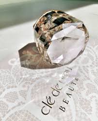 Image result for Diamond Silver 2016 CLE