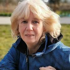 Cassiopeia (Cassiopeia 1): Das magische Pferde-Casting eBook : Trelde,  Sina: Amazon.de: Kindle-Shop