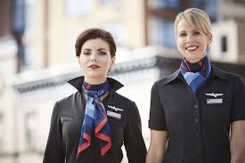 Pin On Airlines