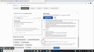 While writing a resume gives you the opportunity to showcase your education, experience and skills, a cover letter helps you make a connection between your resume and the job for which you are applying. Instructions Using Indeed To Write A Cover Letter Youtube