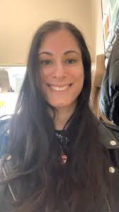 In shows at @mjonelv by @cirquedusoleil tonight! Looking forward to  performing