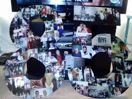 85th Birthday Party Ideas For Grandma 85th Birthday Party Ideas For Mom Delightful Best 25 85th Birthday Ideas On Pinterest 85th Birthday Party Ideas 85th Birthday Birthday Surprise Party