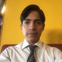 70+ "Edwin Quinonez" profiles