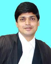 International Law Lawyers in Bhawanipatna