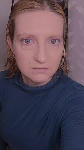 Stacey Doucette's Instagram, Twitter & Facebook