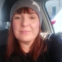 3 "Lisa Chiodi" profiles