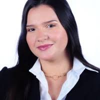 60+ "Garay Navarro" profiles