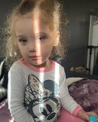 Instagram photo by Malia McDonald • Dec 5, 2022 at 2:33 AM