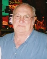 Richard Charles Flack Obituary November 9, 2024