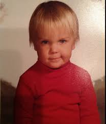 Shad Turner (@shadofthenorth)