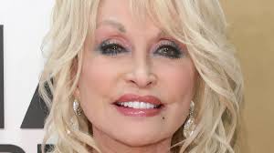 Dolly Parton Opens Up About Keeping Her Marriage Fresh