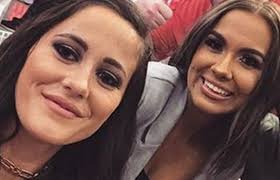 Teen Mom' News Pile: Maci Bookout Reveals Why She Invited Her Ex Ryan  Edwards to Easter; Briana DeJesus Defends Jenelle Evans & More