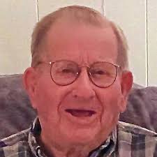 Rollin L. “Shorty” Rooks