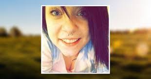 Angela Towery's Instagram, Twitter & Facebook