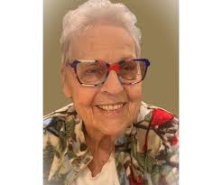 Mildred M. Gedeon Obituary (2024)