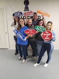 Get reviews, hours, directions, coupons and more for statesboro unlocked at 1063 ga highway 24 unit b, statesboro, ga 30461. Statesboro Unlocked Home Facebook