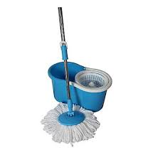 Check spelling or type a new query. Ensemble Lave Sols Avec Systeme D Essorage Castorama