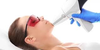 The puritybridge surgeon provides scar revision treatment with the latest surgical techniques and low cost. Laser Acne Scar Removal Vs Other Scar Revision Therapies Cost In India