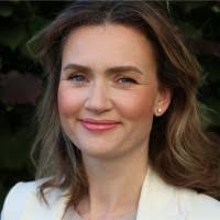 30+ "Willanger" profiles