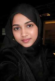 الله बाट عالحلآ لله مُحَمدل اللهم صل وسلم وبارك على سيدنا محمد عله صیل_عل_  نَبيِّنَا