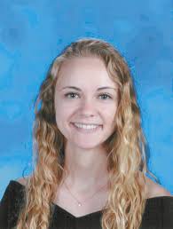 5 princesses named to Queen's Court