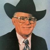 Browning Family Obituaries