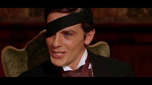 Alain fabien maurice marcel delon. Alain Delon Shotgun Eyes The Leopard Youtube