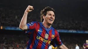 16322 lionel messi pictures from 2009. 2009 10 Fc Barcelona 4 1 Arsenal Fc Report Uefa Champions League Uefa Com