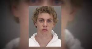 Image result for who is brock turner's new lawyer