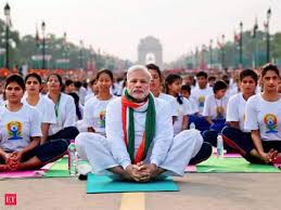 Samatvam Latest News Videos Photos About Samatvam The Economic Times Explore @samatvam_ twitter profile and download videos and photos amoureuse de la vie. samatvam latest news videos photos