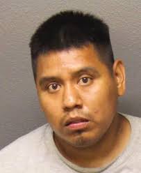 Prosecutor claims Cruz Alberto Chavez killed by brothers following  workplace dispute